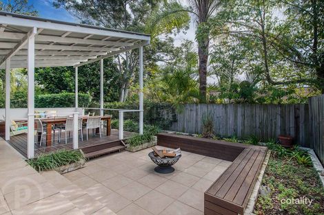 Property photo of 17 Hazelton Street Riverhills QLD 4074