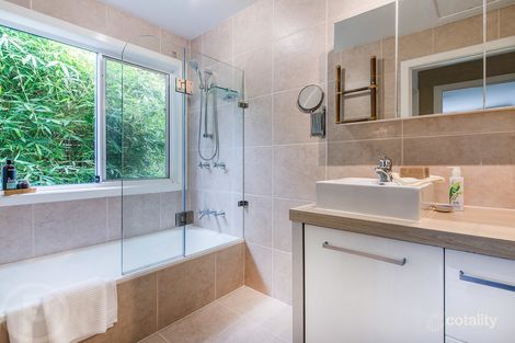 Property photo of 17 Hazelton Street Riverhills QLD 4074