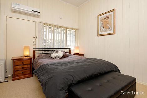 Property photo of 2/131 Mowbray Terrace East Brisbane QLD 4169