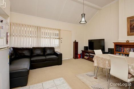 Property photo of 2/131 Mowbray Terrace East Brisbane QLD 4169