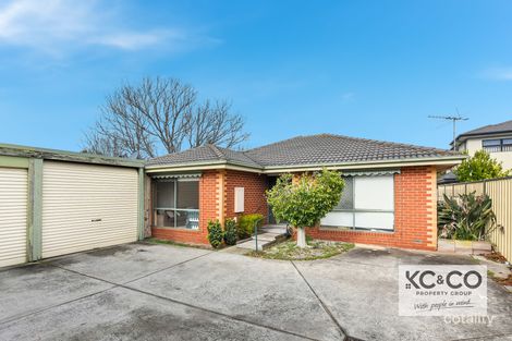 2/132 Police Rd, Springvale, VIC 3171
