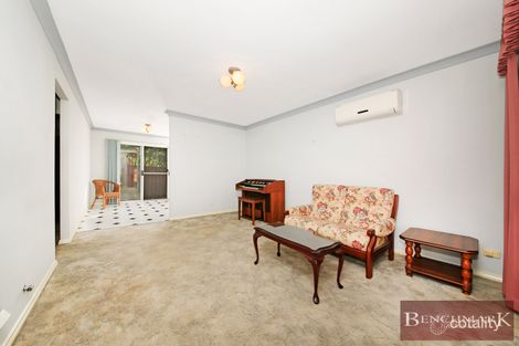 Property photo of 1/41B Central Road Beverly Hills NSW 2209