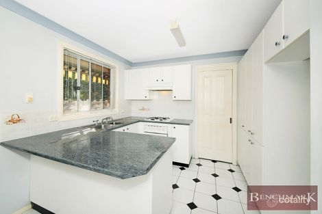 Property photo of 1/41B Central Road Beverly Hills NSW 2209