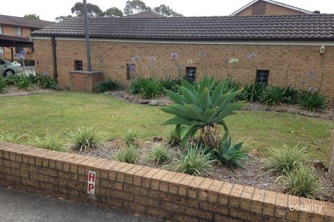 Property photo of 5/6 Childs Street Lidcombe NSW 2141