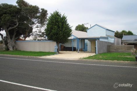 103 Bonnyvale Rd, Ocean Grove, VIC 3226