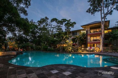 51/168-174 Moore Rd, Kewarra Beach, QLD 4879