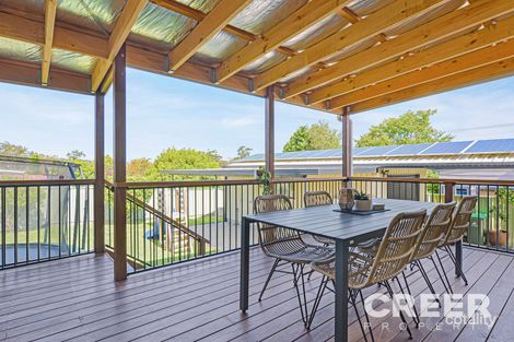 Property photo of 46 Neilson Street Edgeworth NSW 2285