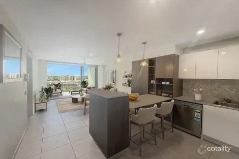 53/19 Shine Ct, Birtinya, QLD 4575