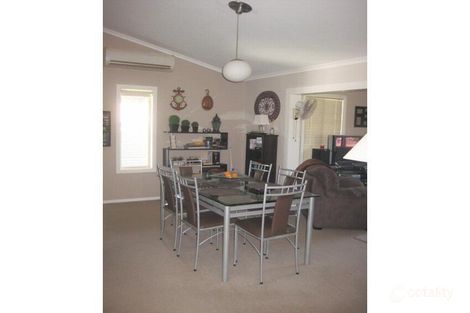 Property photo of 52B Livingstone Street Mathoura NSW 2710
