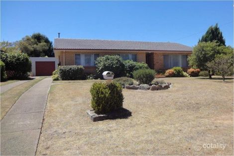 Property photo of 15 Carroll Street Orange NSW 2800