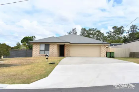 17 Balaclava St, Churchill, QLD 4305