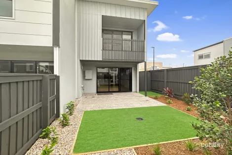 Property photo of 37 Park Avenue Nirimba QLD 4551