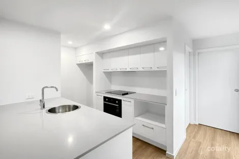 Property photo of 37 Park Avenue Nirimba QLD 4551