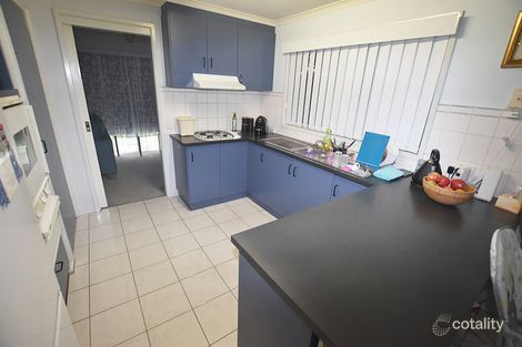 Property photo of 10 McCormick Road Kyabram VIC 3620