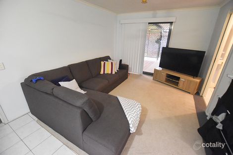 Property photo of 10 McCormick Road Kyabram VIC 3620