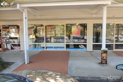 Property photo of 2/7 Fingal Street Brunswick Heads NSW 2483