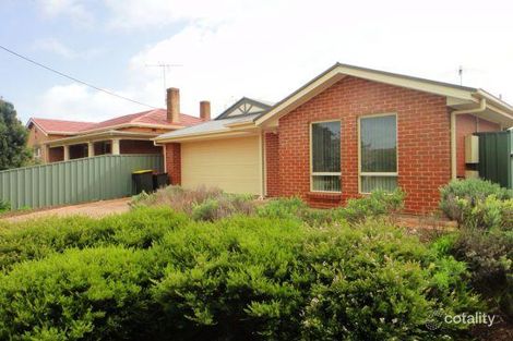 10 Third St, Gawler South, SA 5118
