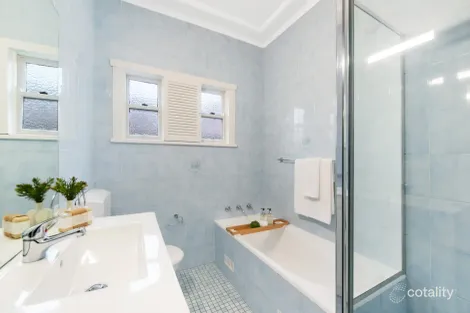 Property photo of 19 Clarinda Street Hornsby NSW 2077