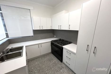 2/368 Church St, Richmond, VIC 3121