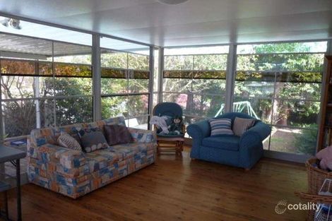 Property photo of 20 William Close Lemon Tree Passage NSW 2319