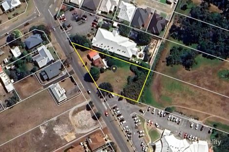 20 Pioneer Rd, Centennial Park, WA 6330