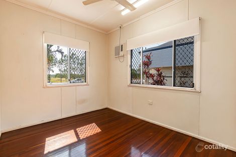 Property photo of 185 Stuart Drive Wulguru QLD 4811