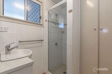 Property photo of 185 Stuart Drive Wulguru QLD 4811