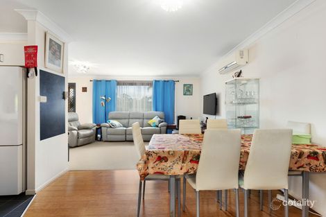 Property photo of 11 Rosewood Crescent Taree NSW 2430