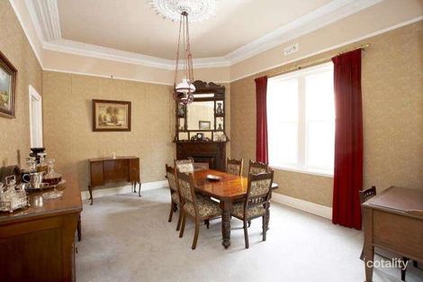 Property photo of 116 Cochrane Street Brighton VIC 3186
