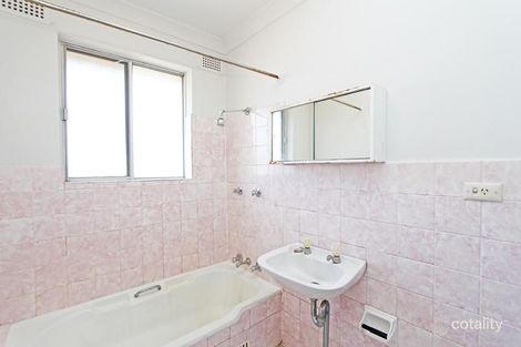 Property photo of 43 Yerrick Road Lakemba NSW 2195