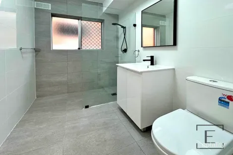 3/49 Newman St, Merrylands, NSW 2160