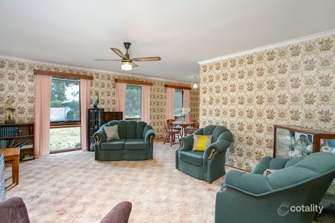 Property photo of 3 Flamingo Road Capel Sound VIC 3940