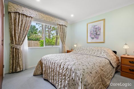 Property photo of 56A Norman Avenue Thornleigh NSW 2120