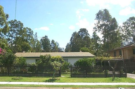 44 Crest St, Beenleigh, QLD 4207