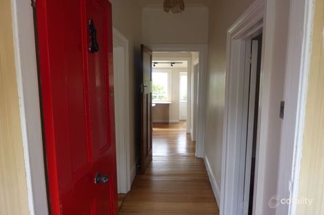 Property photo of 15 William Street West Hobart TAS 7000