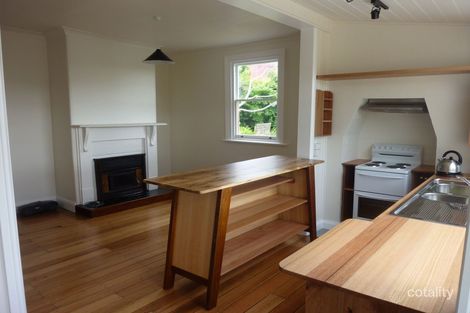 Property photo of 15 William Street West Hobart TAS 7000