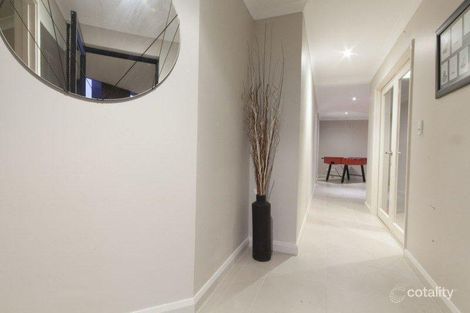 Property photo of 5 Dilabert Way Bertram WA 6167