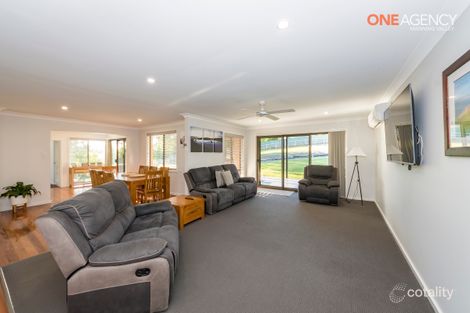Property photo of 63 Beauly Road Tinonee NSW 2430