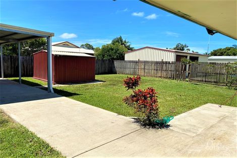 Property photo of 15 Michael Avenue Sarina QLD 4737