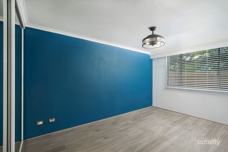 Property photo of 90/102 Miller Street Pyrmont NSW 2009