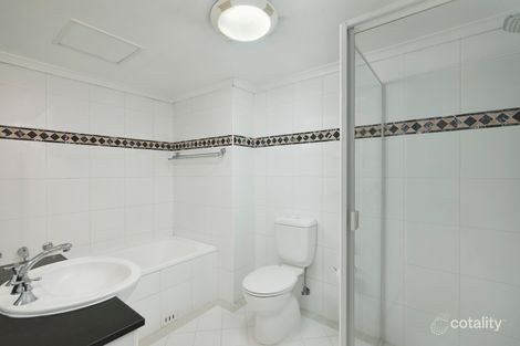 Property photo of 90/102 Miller Street Pyrmont NSW 2009