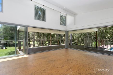 Property photo of 238 Highfield Rise Pomona QLD 4568