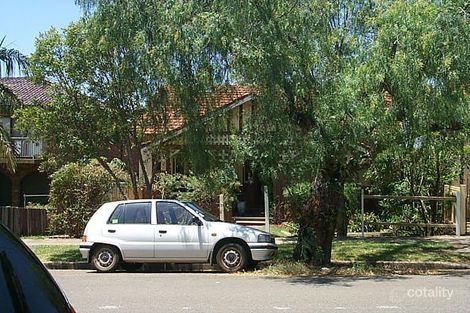 3 Kingston St, Haberfield, NSW 2045