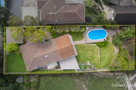 Property photo of 56A Norman Avenue Thornleigh NSW 2120