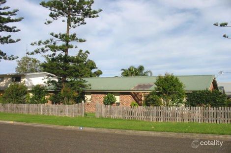 13 David St, Old Bar, NSW 2430