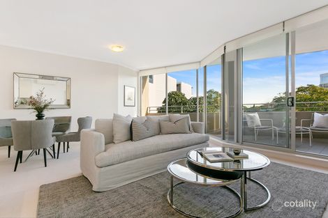 19/4 Rangers Rd, Neutral Bay, NSW 2089