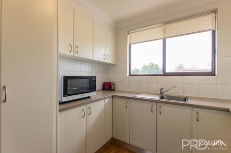 Property photo of 11/32-34 Bundara Crescent Tumut NSW 2720