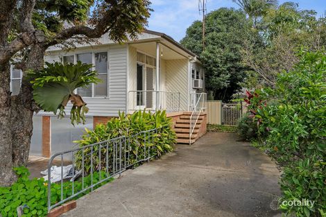 5 Willis St, Charlestown, NSW 2290