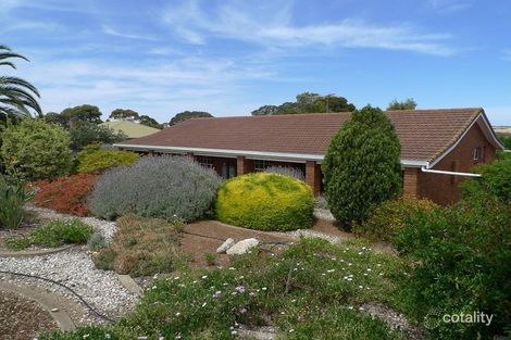 21 Belmont Cres, Maitland, SA 5573