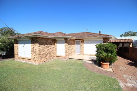 10 Garden Ave, Raymond Terrace, NSW 2324